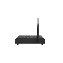 Capture RK3576 Box Module(Including DDR4 4G, SSD 32GB) Android 14