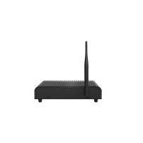 Capture RK3576 Box Module(Including DDR4 4G, SSD 32GB) Android 14