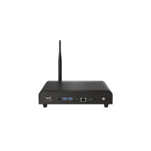 Capture RK3576 Box Module(Including DDR4 4G, SSD 32GB) Android 14