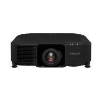 Epson EB–PQ2008B