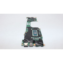 Lenovo 5B21L76648 ricambio per laptop Scheda madre