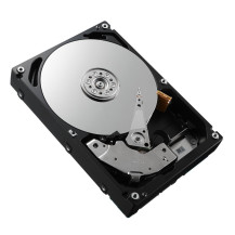DELL 0WRRF disco rigido interno 1,8 TB 10000 Giri/min 2.5" SAS