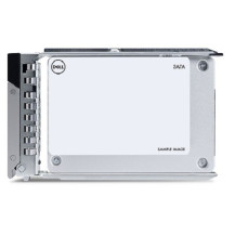 DELL 400-BDWE drives allo stato solido 480 GB 2.5" Serial ATA III
