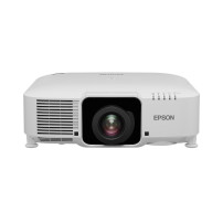 Epson EB–PQ2008W