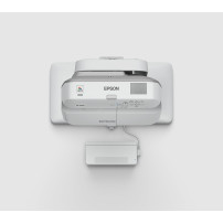 hover-image