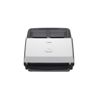 hover-image