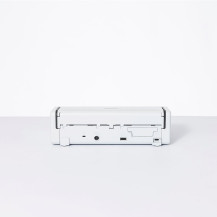 Brother ADS-1800W Scanner ADF 1200 x 1200 DPI A4 Bianco