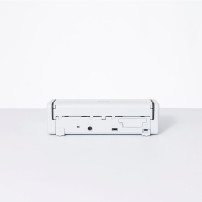 Brother ADS-1800W Scanner ADF 1200 x 1200 DPI A4 Bianco