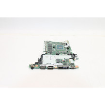 Lenovo 5B21H19862 ricambio per laptop Scheda madre