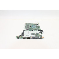 Lenovo 5B21H19862 ricambio per laptop Scheda madre