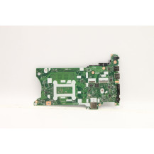 Lenovo 5B21H19862 ricambio per laptop Scheda madre