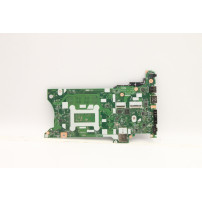 hover-image