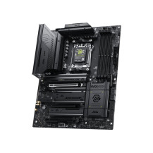 MSI MAG X870E TOMAHAWK MAX WIFI scheda madre AMD X870E Socket AM5 ATX