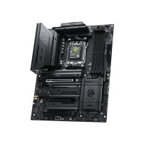 MSI MAG X870E TOMAHAWK MAX WIFI scheda madre AMD X870E Socket AM5 ATX