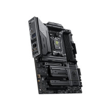MSI MAG X870E TOMAHAWK MAX WIFI scheda madre AMD X870E Socket AM5 ATX