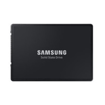 Samsung PM9A3 7,68 TB U.2 PCI Express 4.0 NVMe MLC