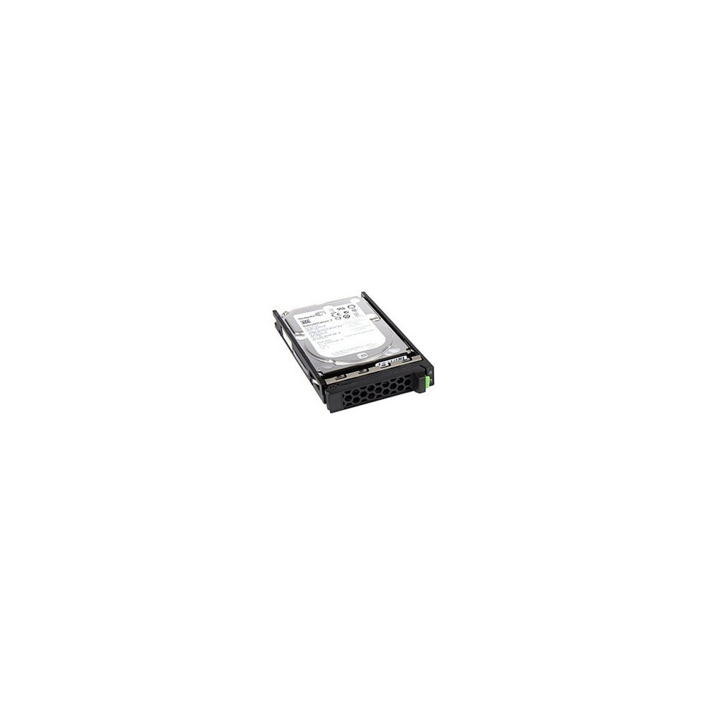 Fujitsu S26361-F5733-L480 drives allo stato solido 480 GB 2.5" Serial ATA III