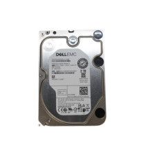 DELL 400-BRCT disco rigido interno 2 TB 7200 Giri/min 3.5" Serial ATA III