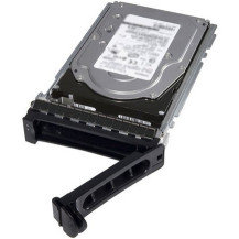 DELL VJ7CD disco rigido interno 1,8 TB 10000 Giri/min 2.5" SAS