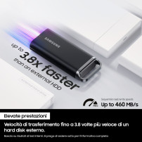hover-image