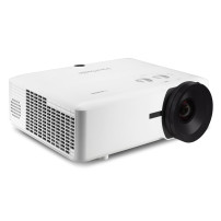 hover-image