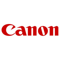 Canon imageFORMULA 7629C003 scanner Scanner ADF A4 Nero