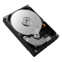 DELL 95M6K disco rigido interno 4 TB 7200 Giri/min 3.5" SATA