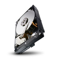 hover-image