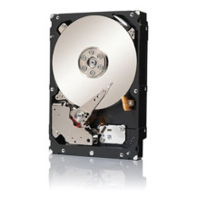 Seagate Constellation ES.3 4TB disco rigido interno 7200 Giri/min 128 MB 3.5" Serial ATA III