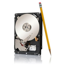 Seagate Constellation ES.3 4TB disco rigido interno 7200 Giri/min 128 MB 3.5" Serial ATA III