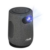 hover-image