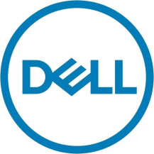 DELL 161-BCFV disco rigido interno 2,4 TB 10000 Giri/min 2.5" SAS