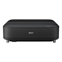 Epson EH-LS670B Proiettore a raggio standard 3LCD UHD 4K (3840x2160) Nero