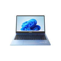 YASHI NB 14" MONZA GT Ryzen 7 5825U 16GB 512GB SSD WIN 11 PRO