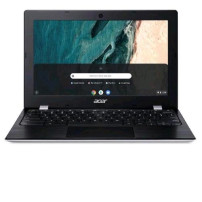 ACER CHROMEBOOK CB311-9HT-C43C 11.6" TOUCH SCREEN INTEL CELERON N4020 1.1GHz RAM 4GB-eMMC 32GB-CHROME OS (NX.HKGET.002)