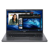 ACER EXTENSA 15 EX215-55-59UL 15.6" i5-1235U 1.3GHz RAM 8GB-SSD 512GB NVMe-IRIS Xe GRAPHICS-WI-FI 6-WIN 11 PROF (NX.EGYET.018)