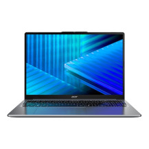 ACER EXTENSA 16 EXO16-71-57W0 16" WUXGA INTEL CORE ULTRA 5 125H RAM 16GB-SSD 512GB NVMe-INTEL ARC GRAPHICS-WI-FI 6 + GIGABIT LAN