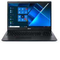 ACER EXTENSA EX215-22-R8HU 15.6" AMD RYZEN 3 3250U 2.6GHz RAM 8GB-SSD 256GB M.2 NVMe-AMD RADEON GRAPHICS-WIN 10 HOME (NX.EG9ET.0