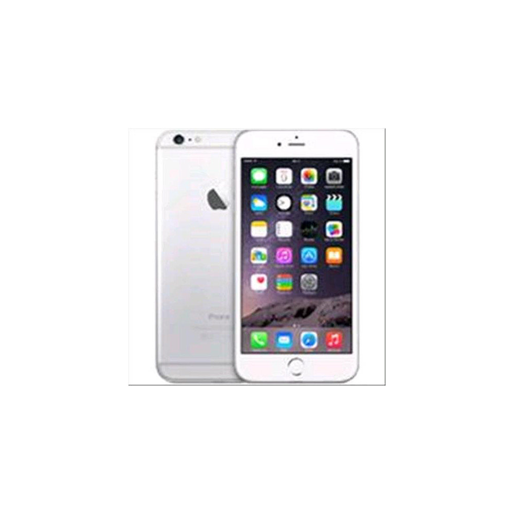 APPLE iPhone 6 PLUS 16GB ITALIA SILVER