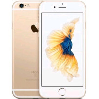 APPLE iPhone 6s 16GB ITALIA GOLD