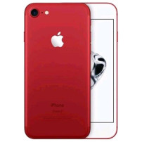 APPLE iPHONE 7 4.7" 128GB ITALIA RED
