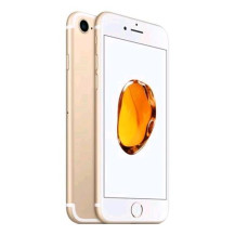 APPLE iPHONE 7 4.7" 256GB ITALIA GOLD