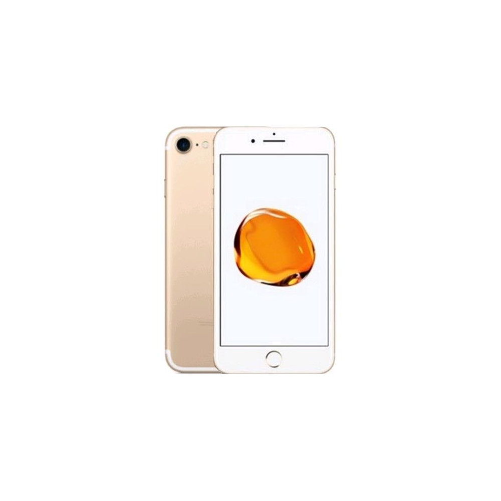 APPLE iPHONE 7 4.7" 256GB TIM GOLD