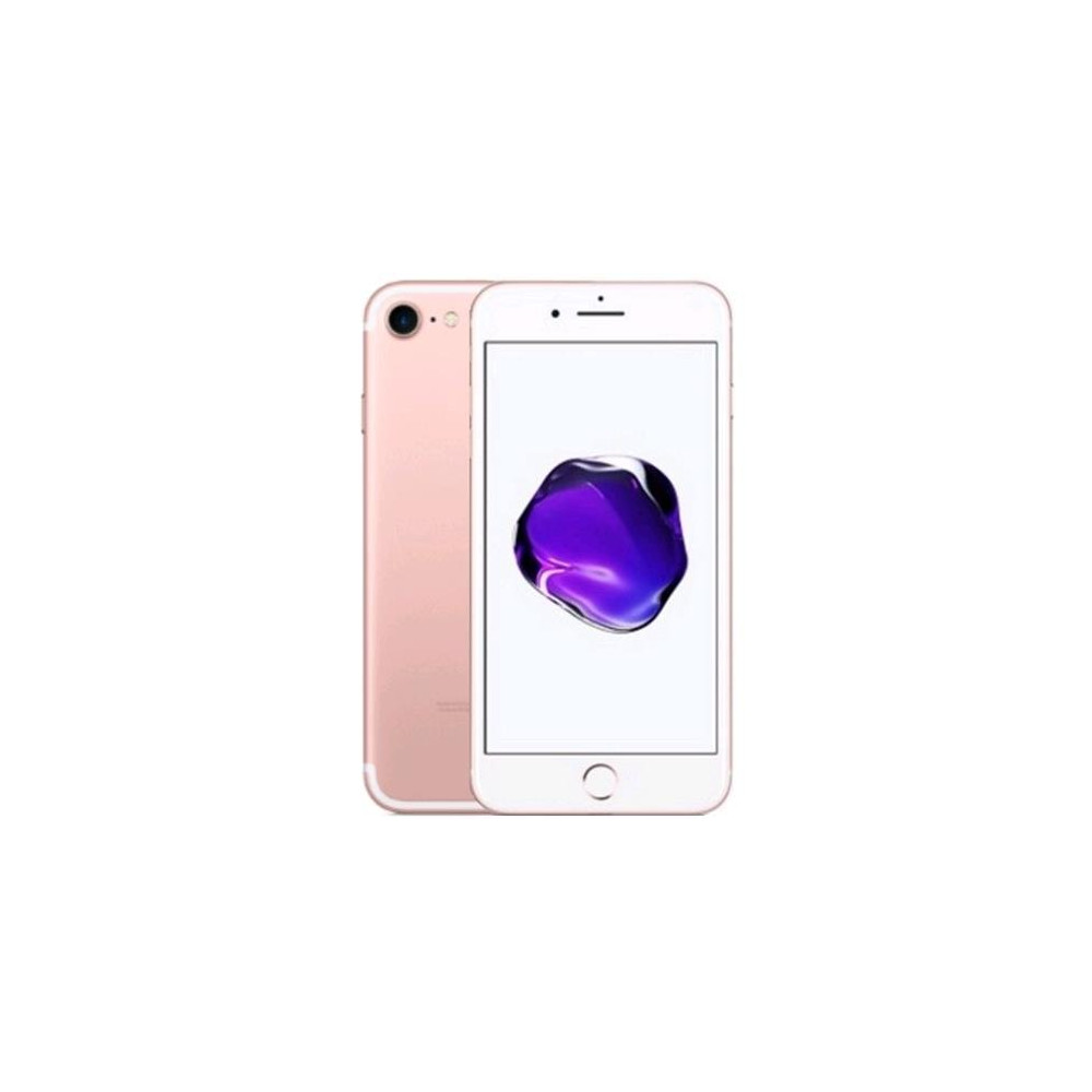 APPLE iPHONE 7 4.7" 256GB TIM ROSE GOLD