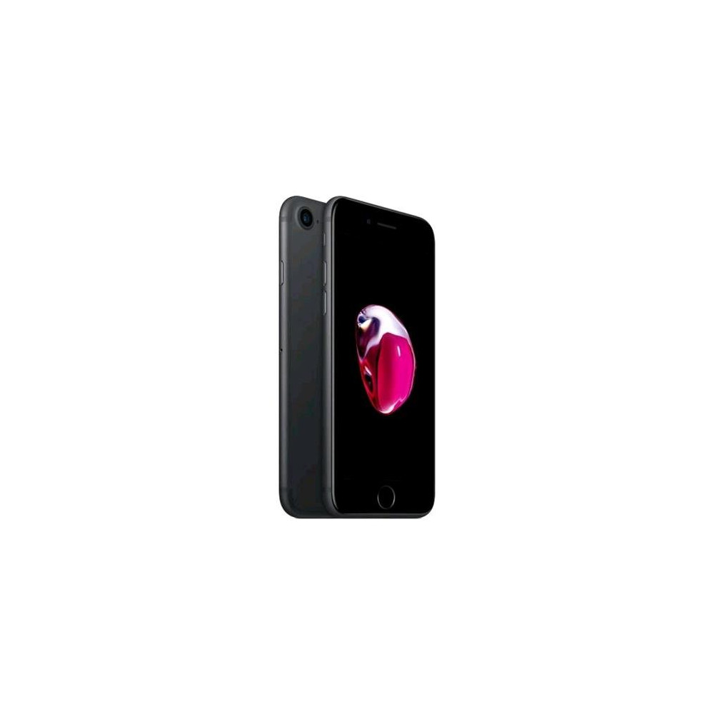 APPLE iPHONE 7 4.7" 32GB ITALIA BLACK