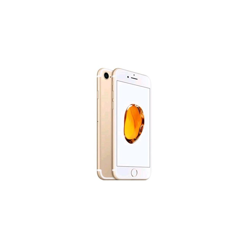 APPLE iPHONE 7 4.7" 32GB ITALIA GOLD