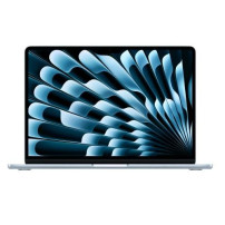 APPLE MACBOOK AIR 13'' 2026 13.6" WQXGA M5 CHIP 10-CORE CPU 10-CORE GPU RAM 16GB-SSD 1TB NVMe ITALIA SKY
