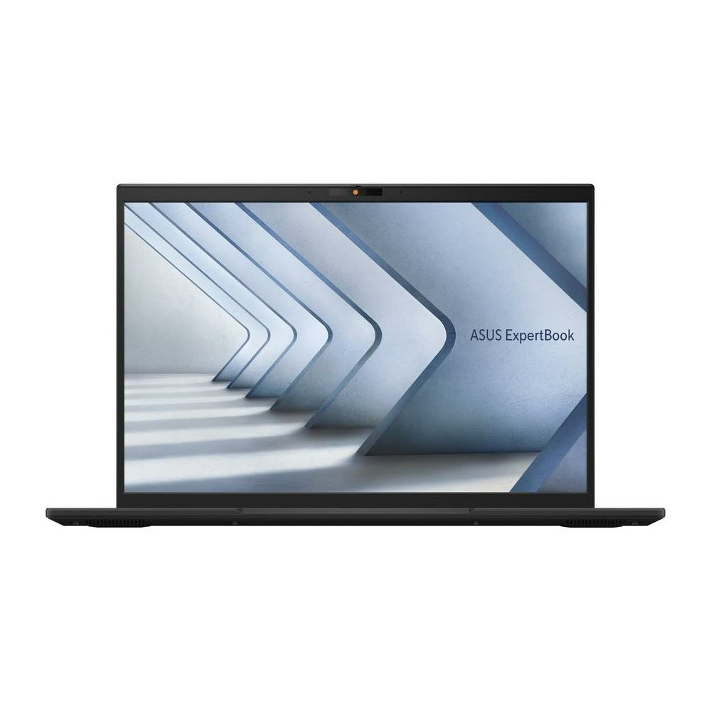 ASUS EXPERTBOOK B3 B3604CMA-Q90644X 16" WUXGA INTEL CORE ULTRA 5 125H RAM 16GB-SSD 512GB NVMe-INTEL GRAPHICS-WIN 11 PROF (90NX07
