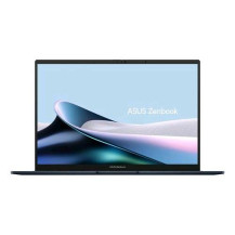 ASUS ZENBOOK 14 OLED UX3405CA-SU979X 14" OLED WUXGA TOUCH SCREEN INTEL CORE ULTRA 9 285H RAM 32GB-SSD 1TB NVMe-INTEL ARC GRAPHIC