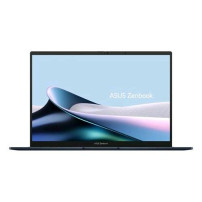 ASUS ZENBOOK 14 OLED UX3405CA-SU979X 14" OLED WUXGA TOUCH SCREEN INTEL CORE ULTRA 9 285H RAM 32GB-SSD 1TB NVMe-INTEL ARC GRAPHIC